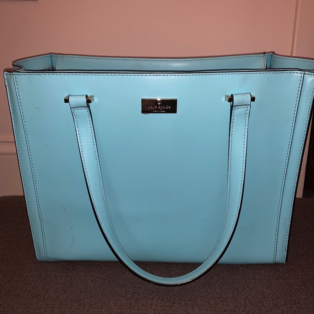 Kate Spade Tote